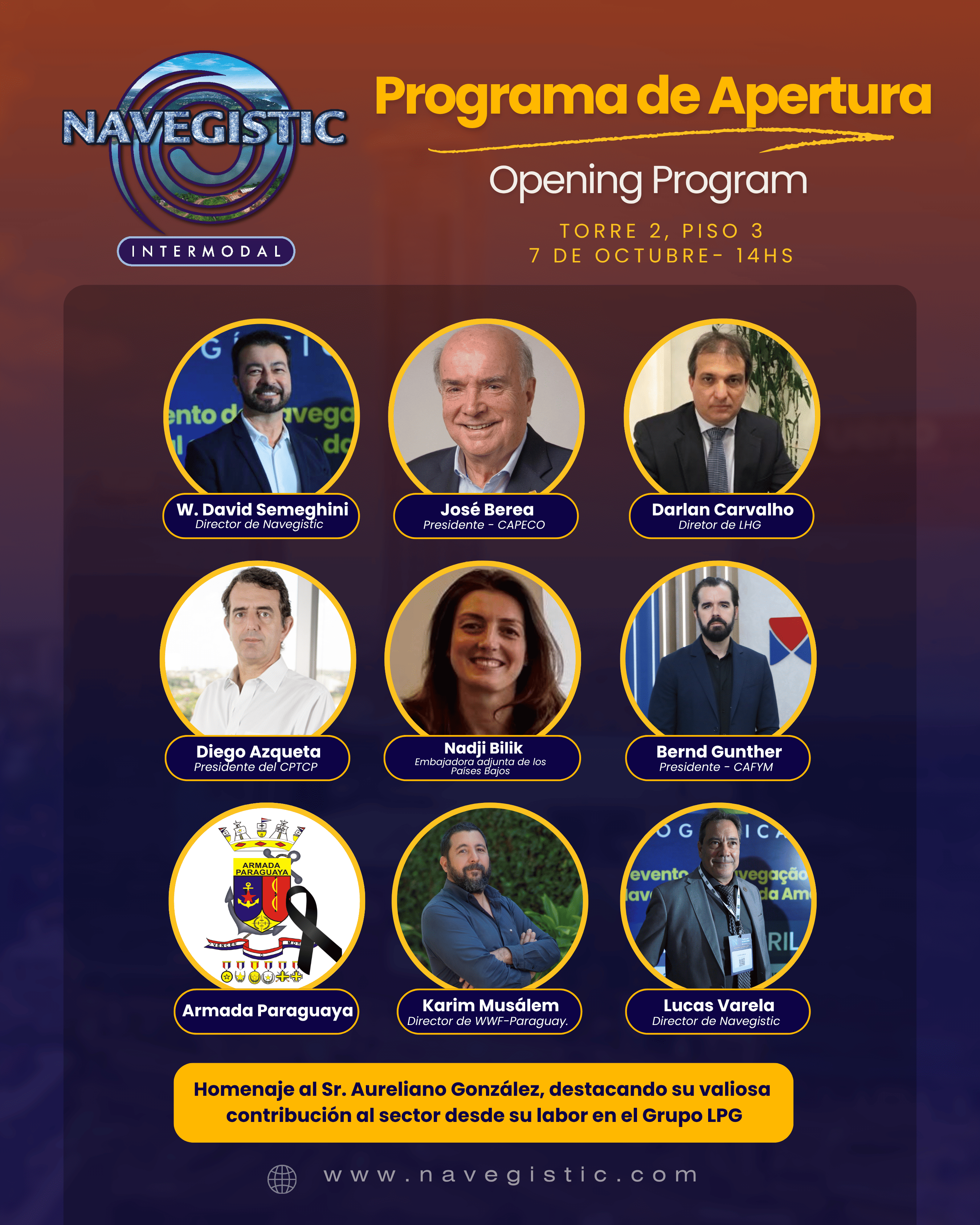 programa-navegistic-dia-7-2025