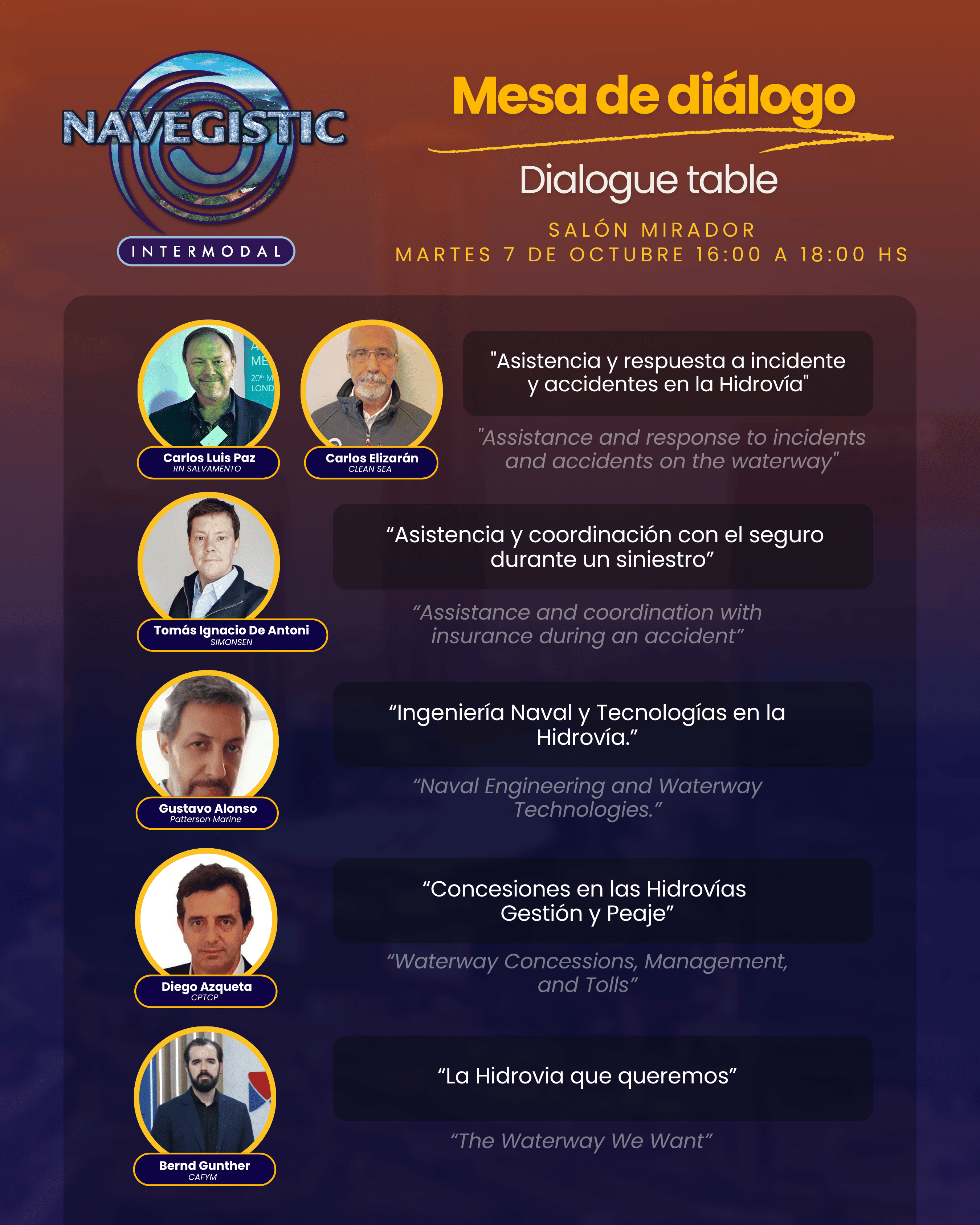 programa-navegistic-dia-7-2025