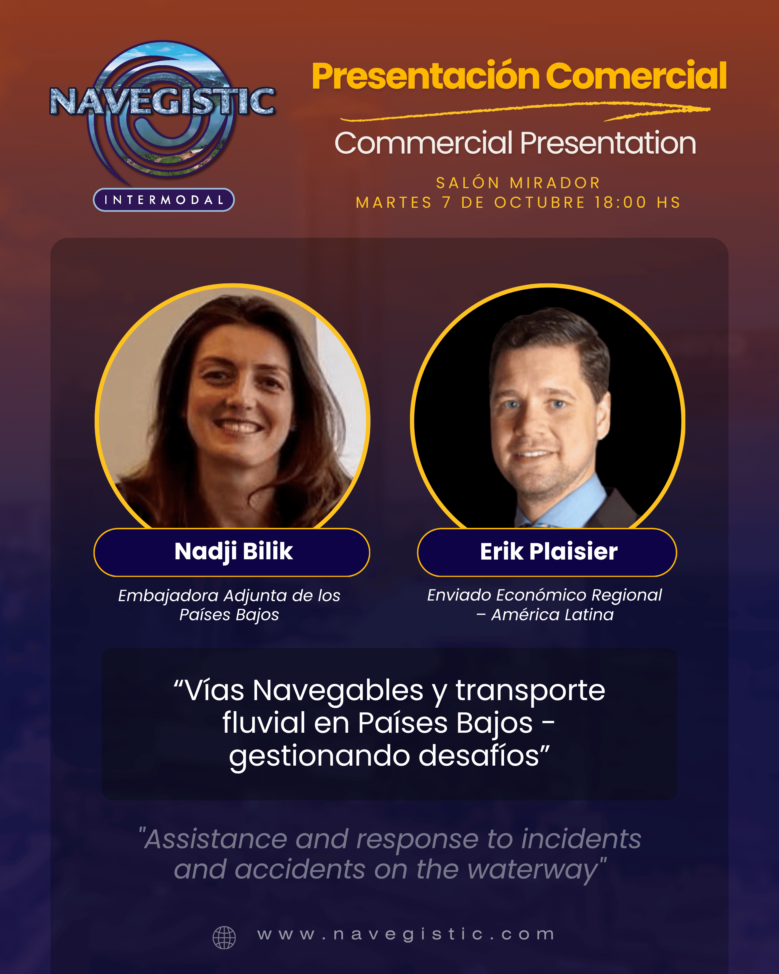 programa-navegistic-dia-7-2025