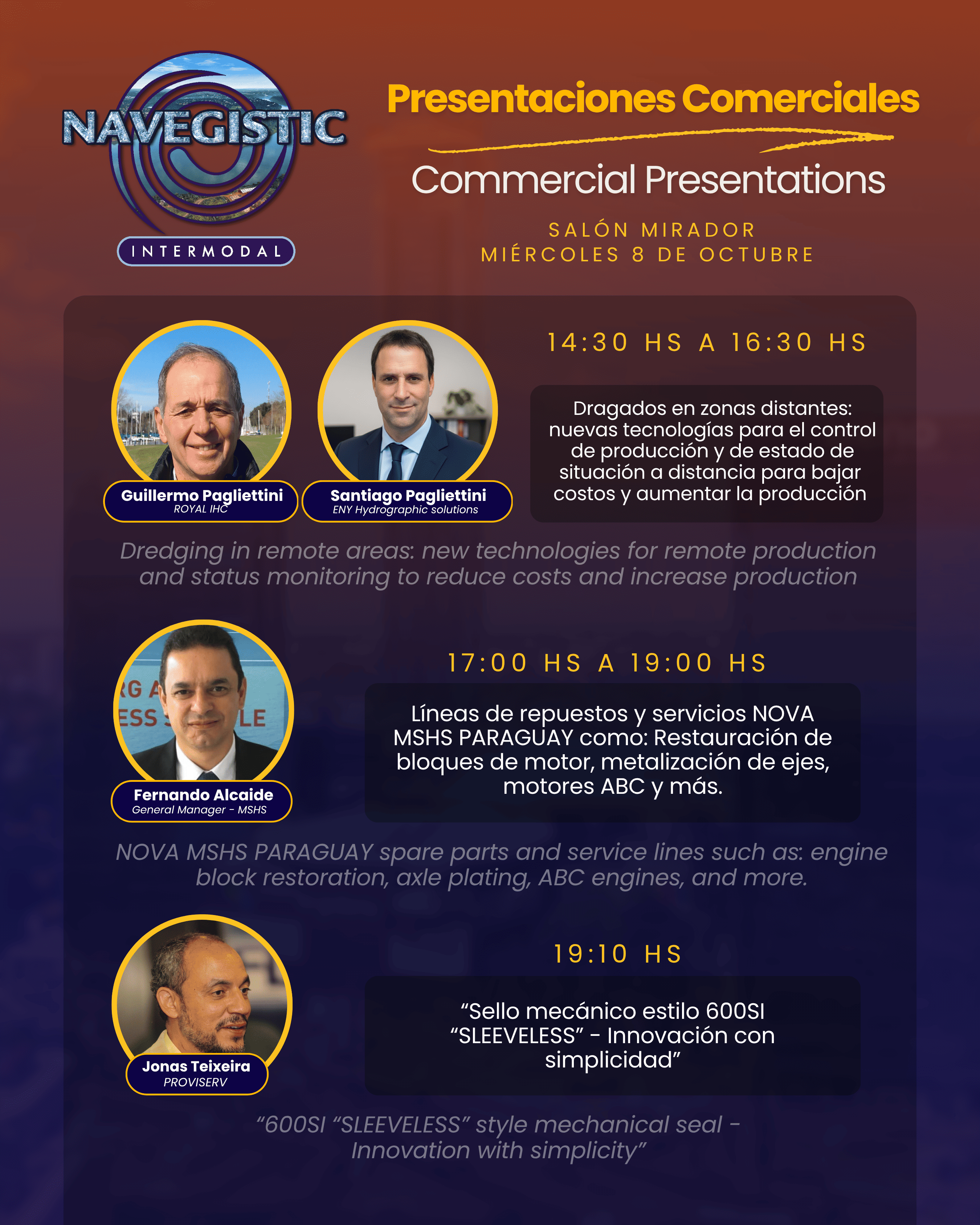 programa-navegistic-dia-8-2025