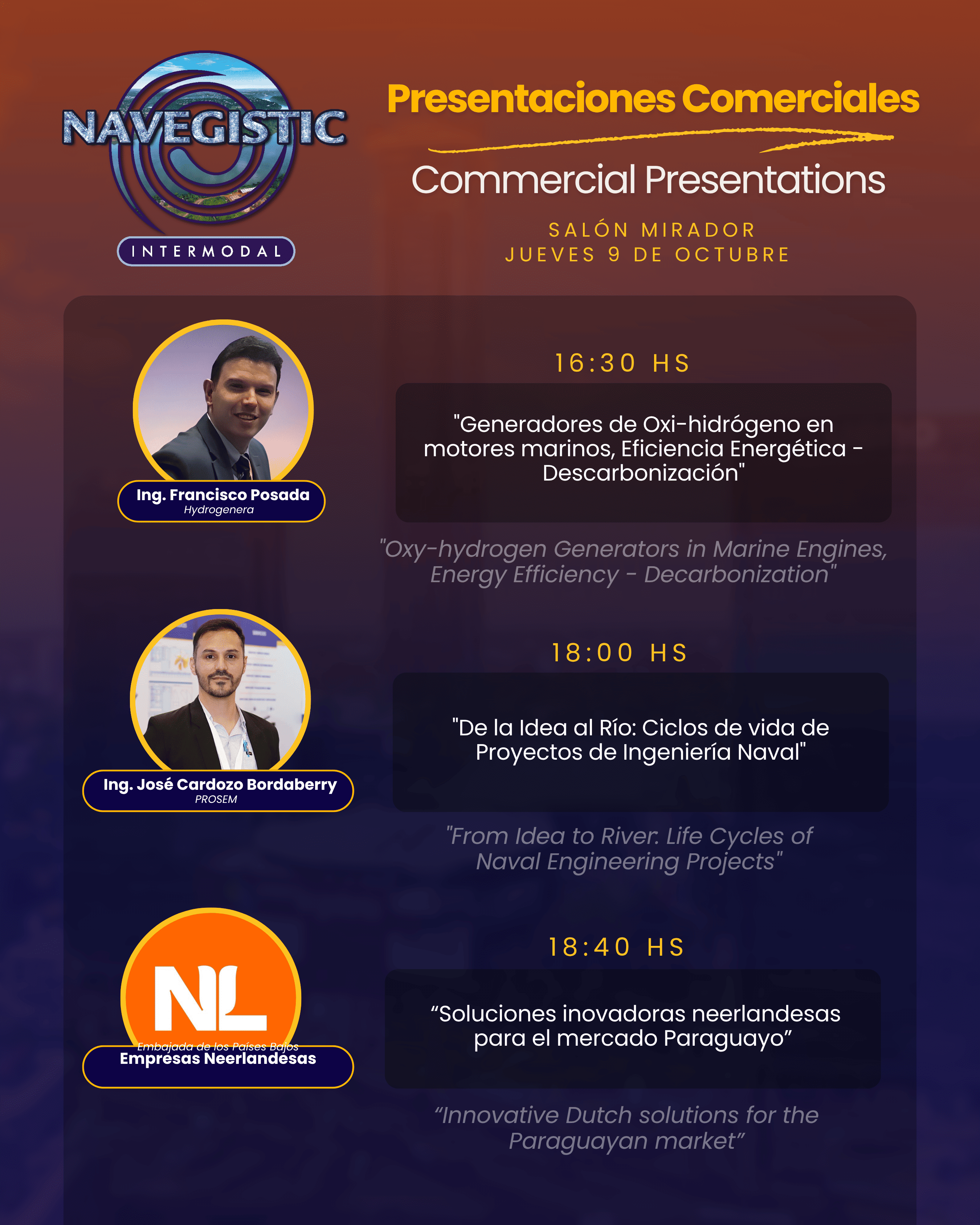 programa-navegistic-dia-9-2025