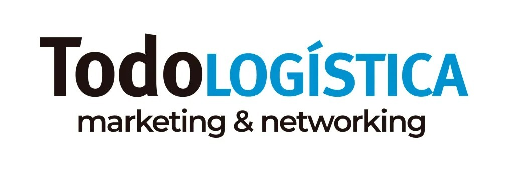 logo de media partner