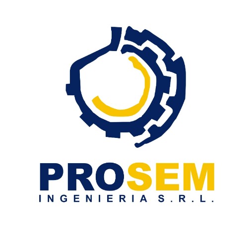 empresa