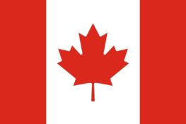 bandera