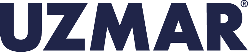 empresa