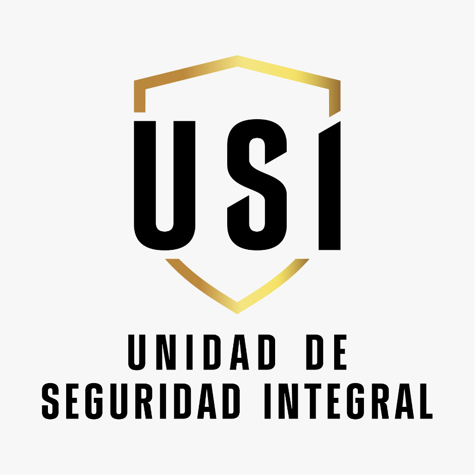 empresa
