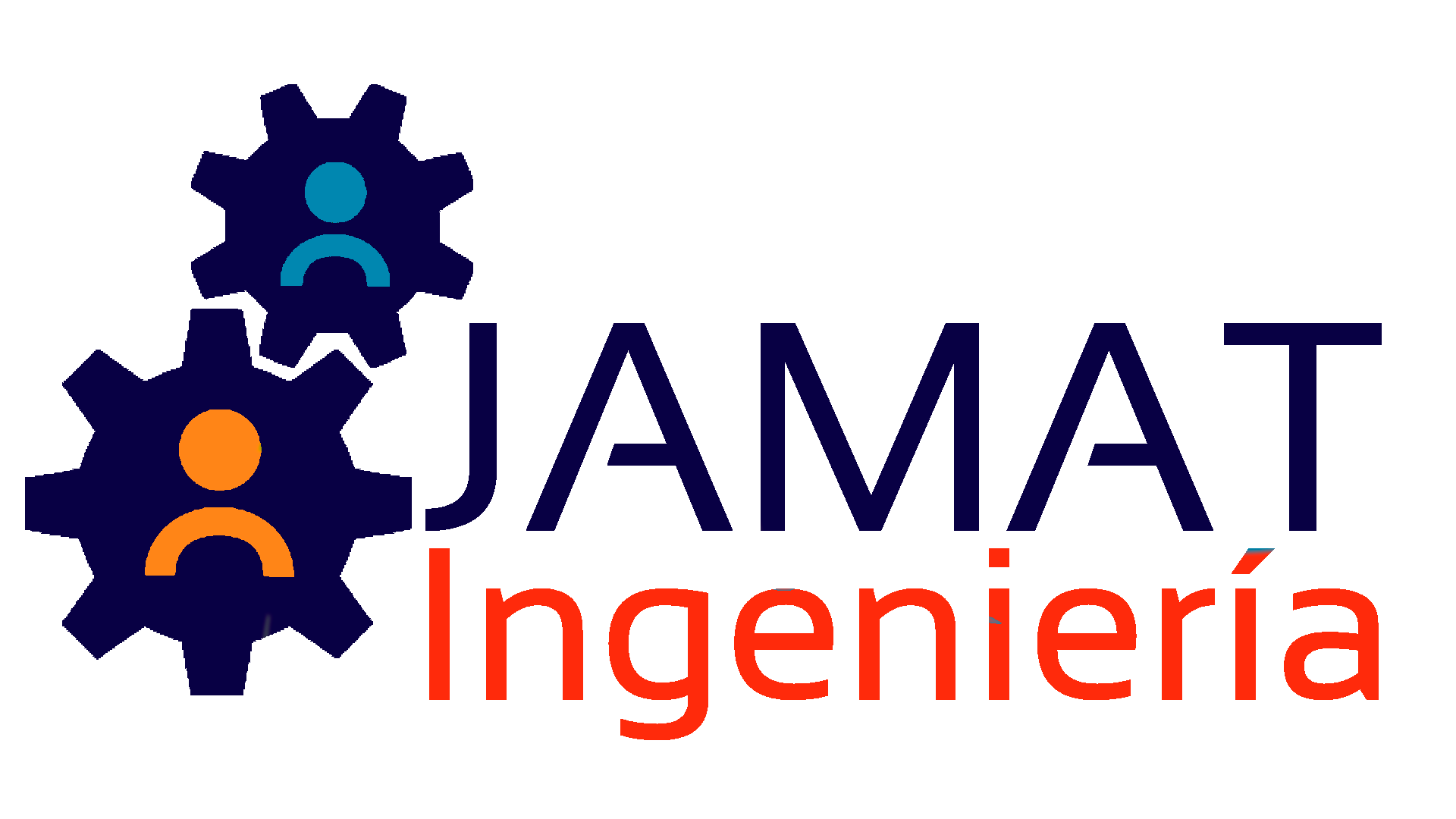 empresa
