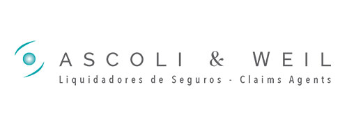 empresa