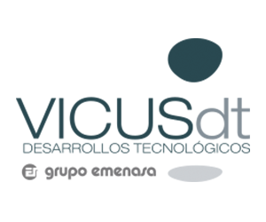 empresa
