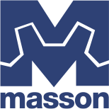 empresa