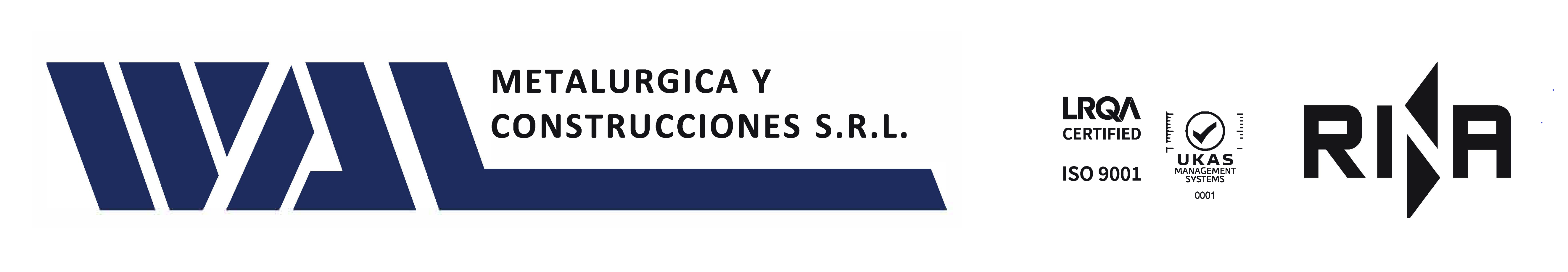 empresa