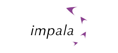 empresa