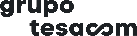 empresa