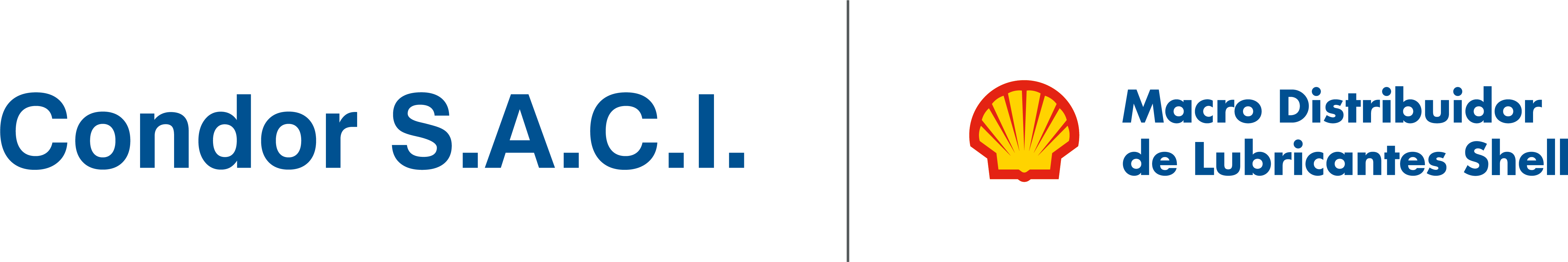 empresa