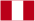 bandera