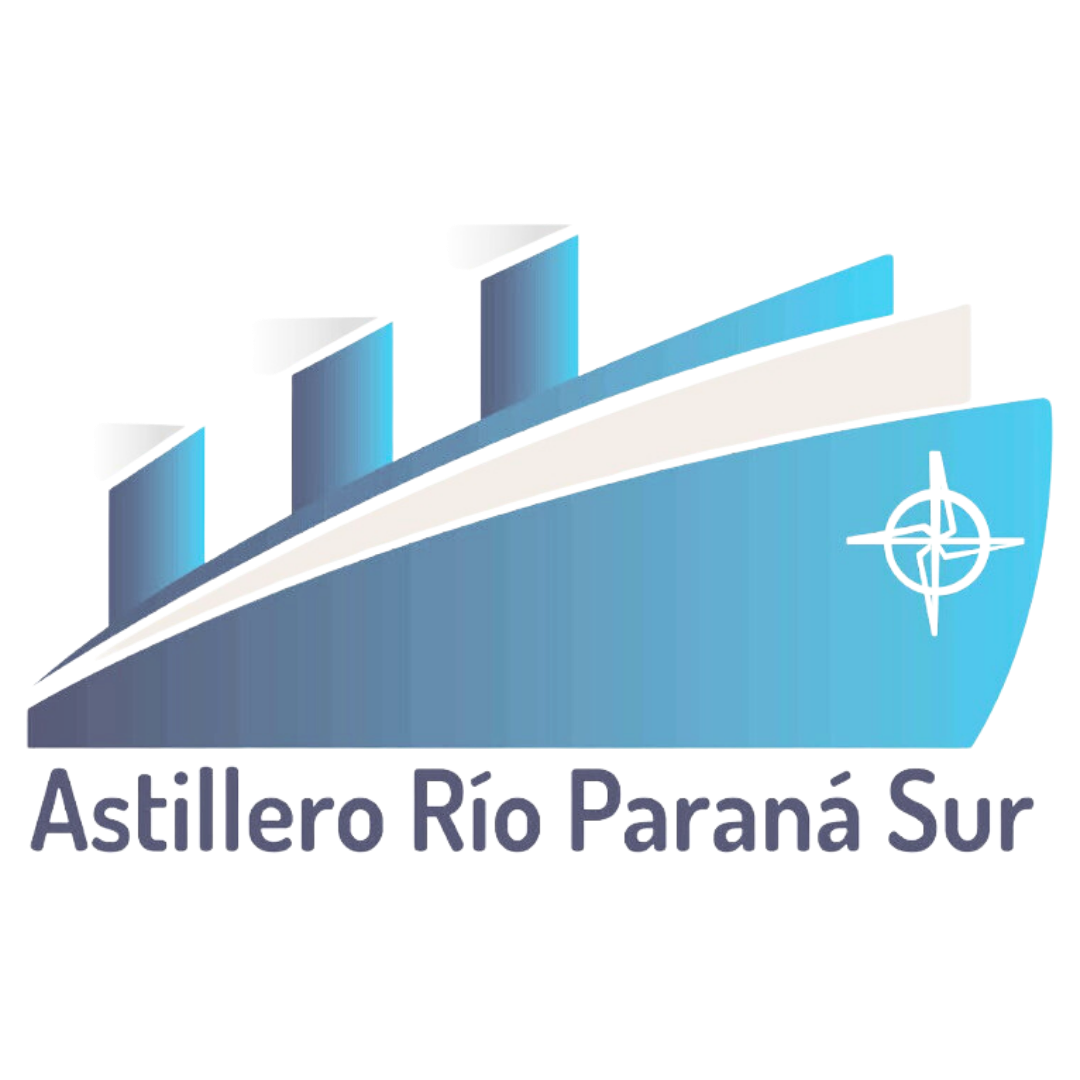 auspiciante