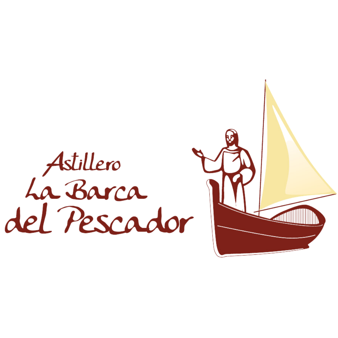 auspiciante