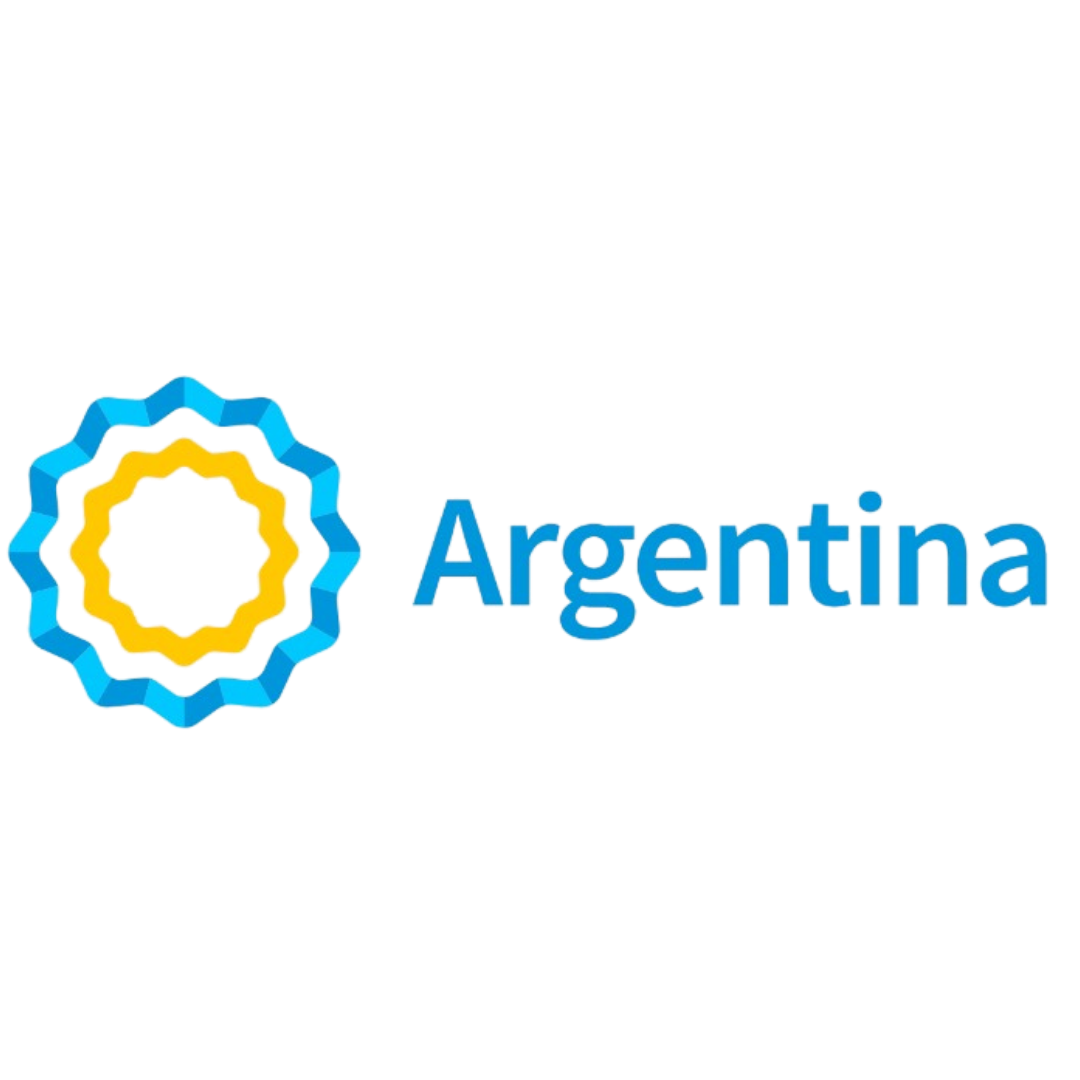 auspiciante
