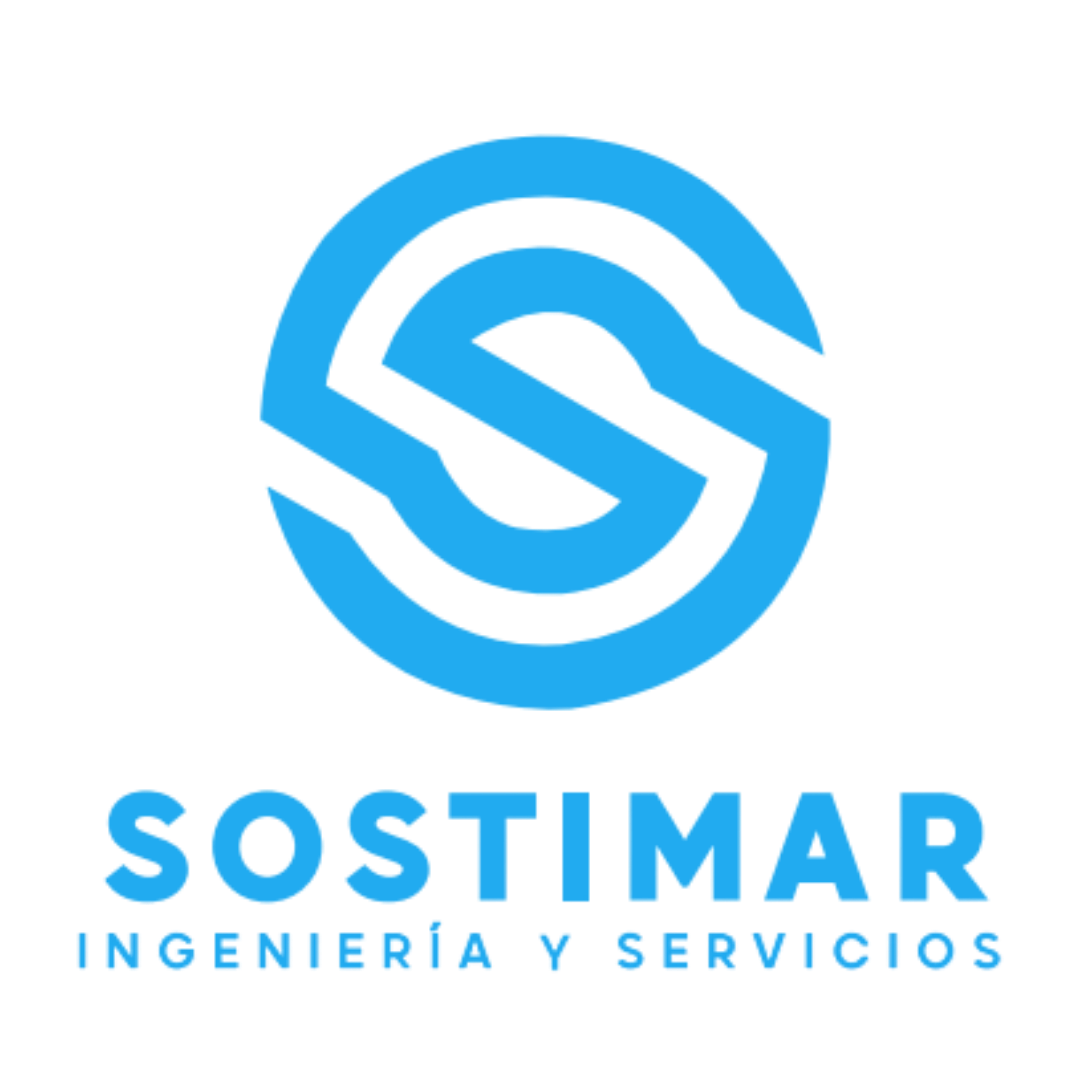 empresa