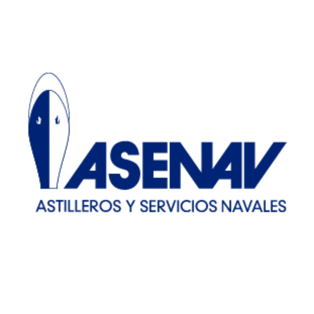 empresa