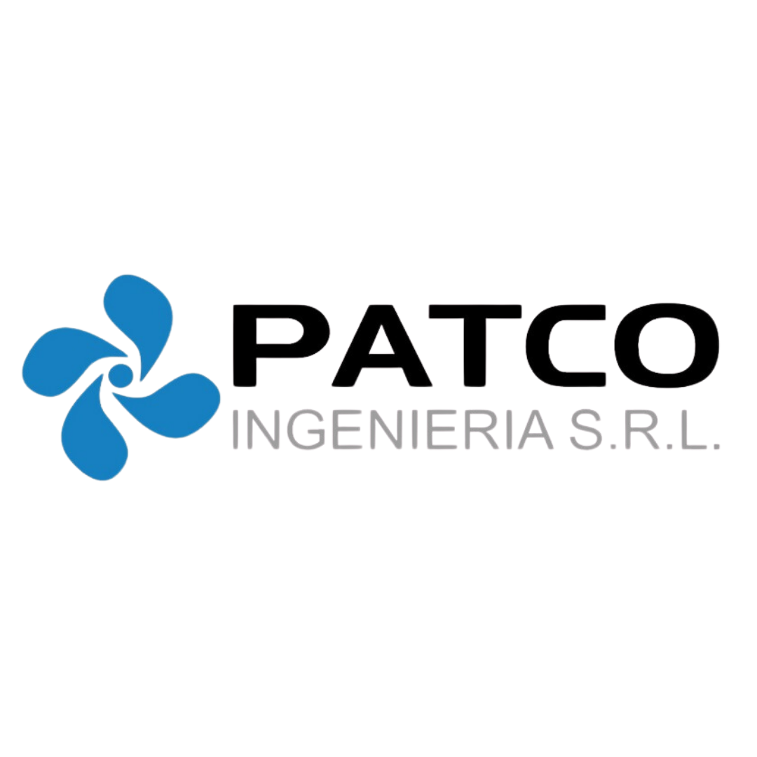 empresa