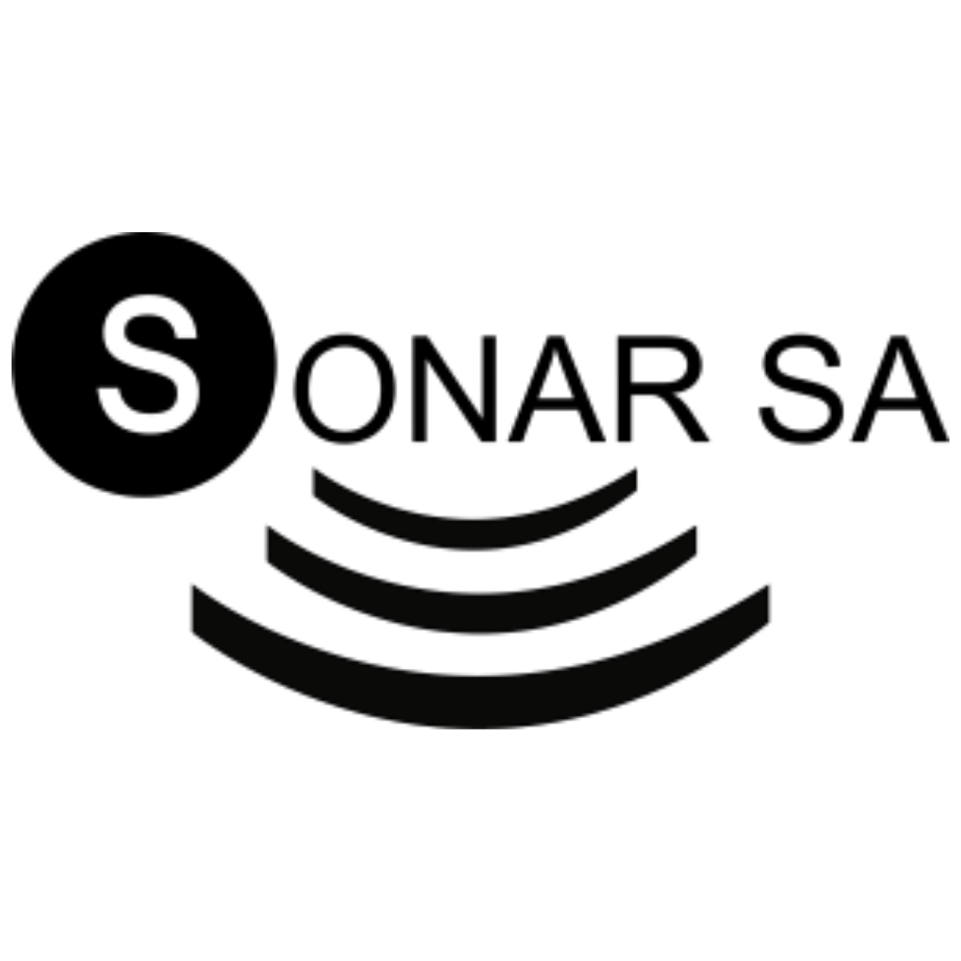 empresa