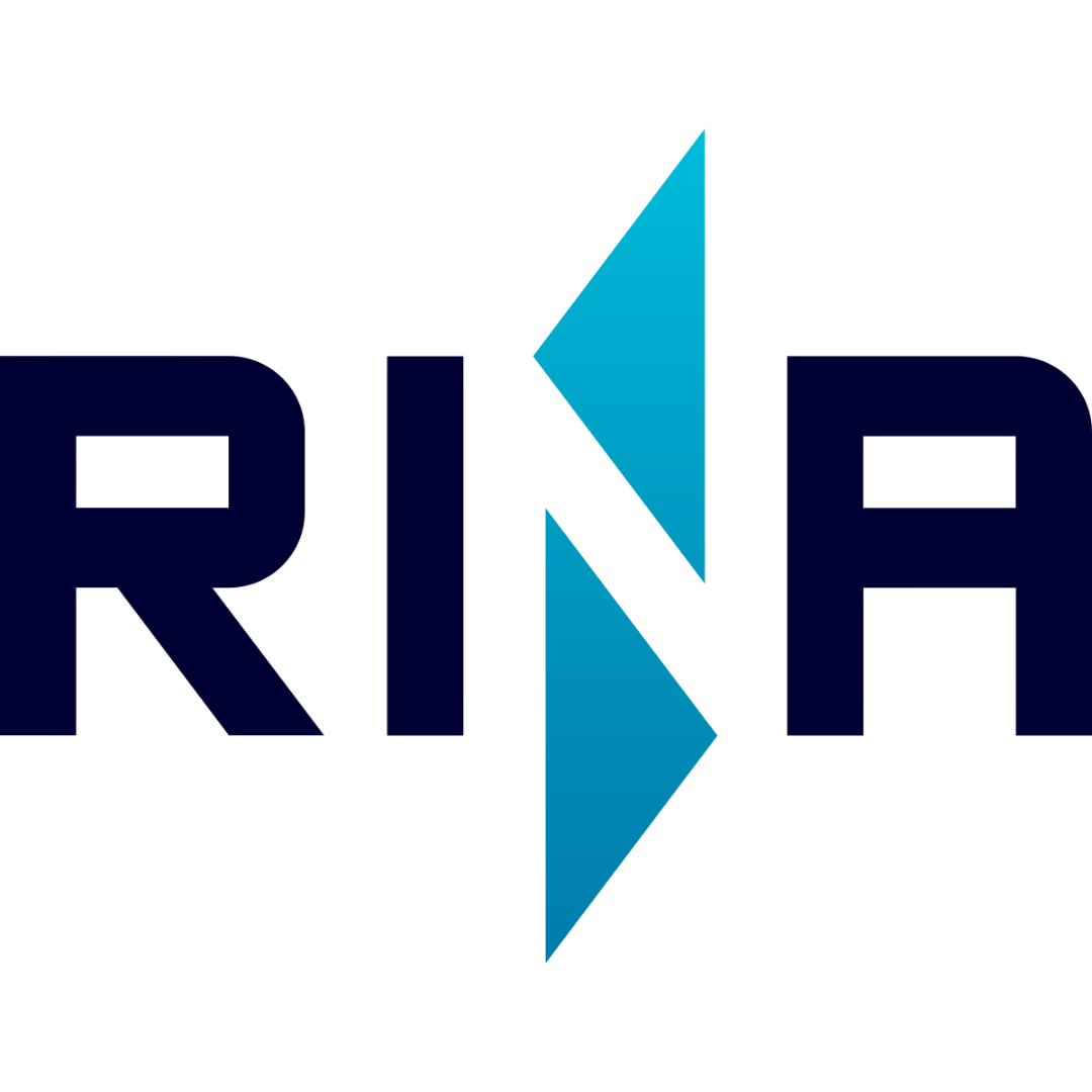 empresa