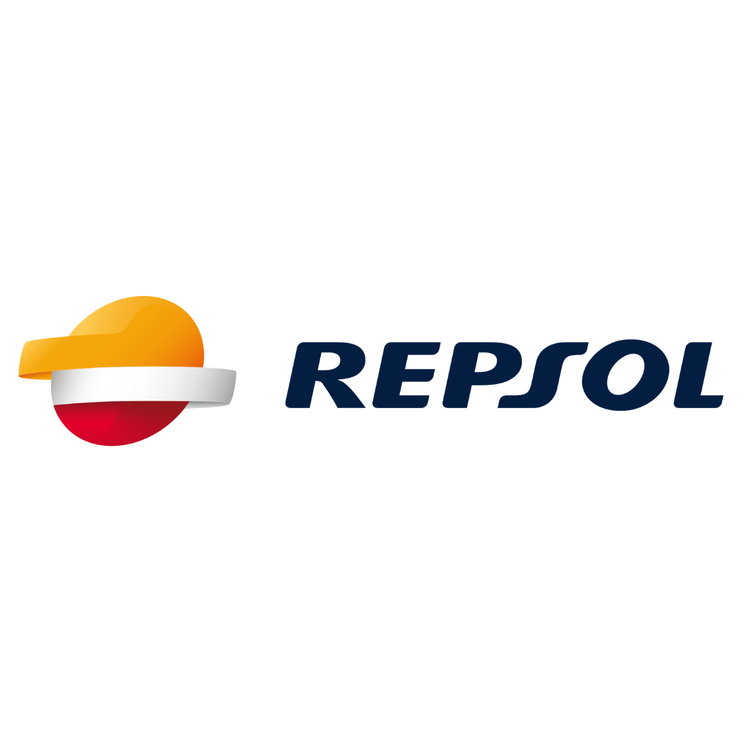 empresa