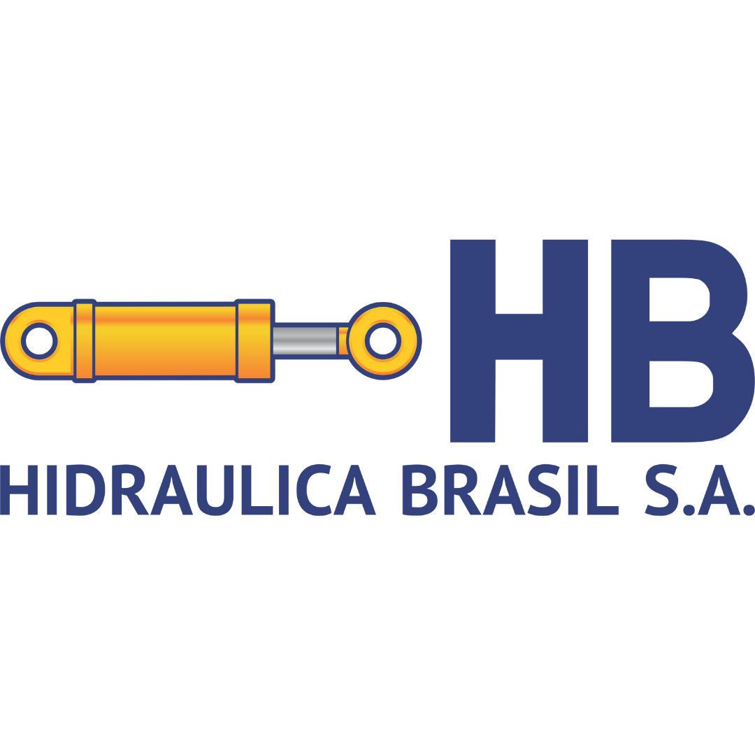 empresa