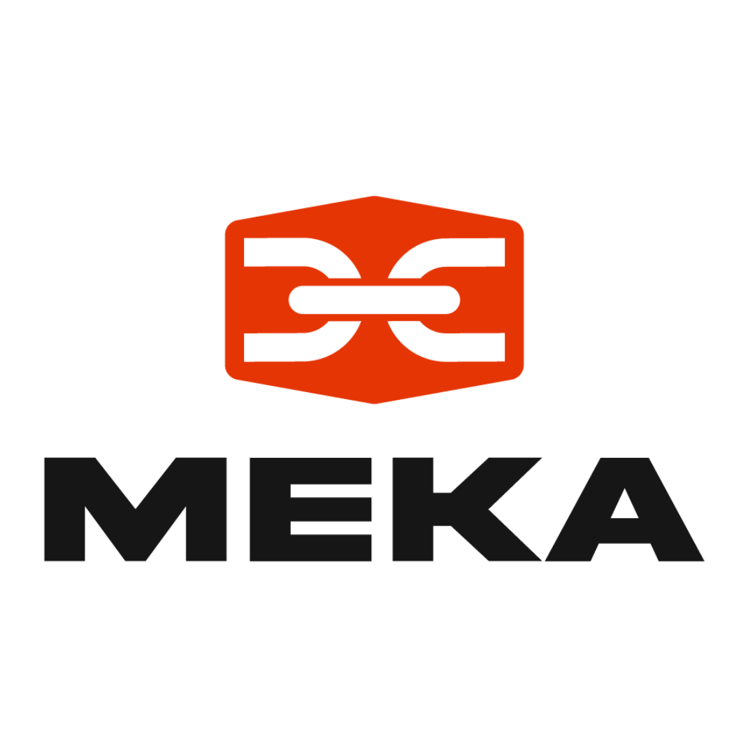 empresa