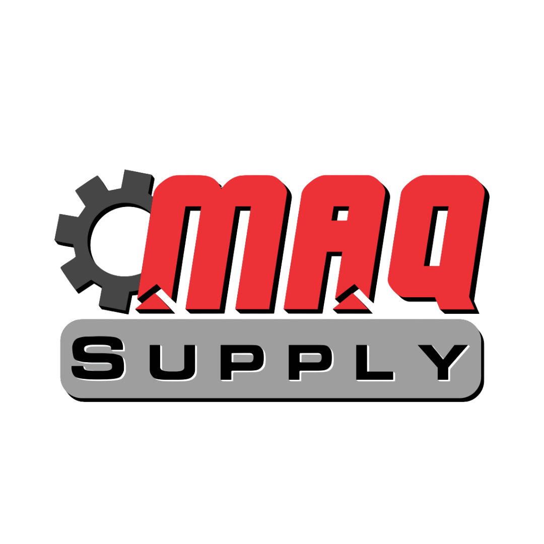empresa