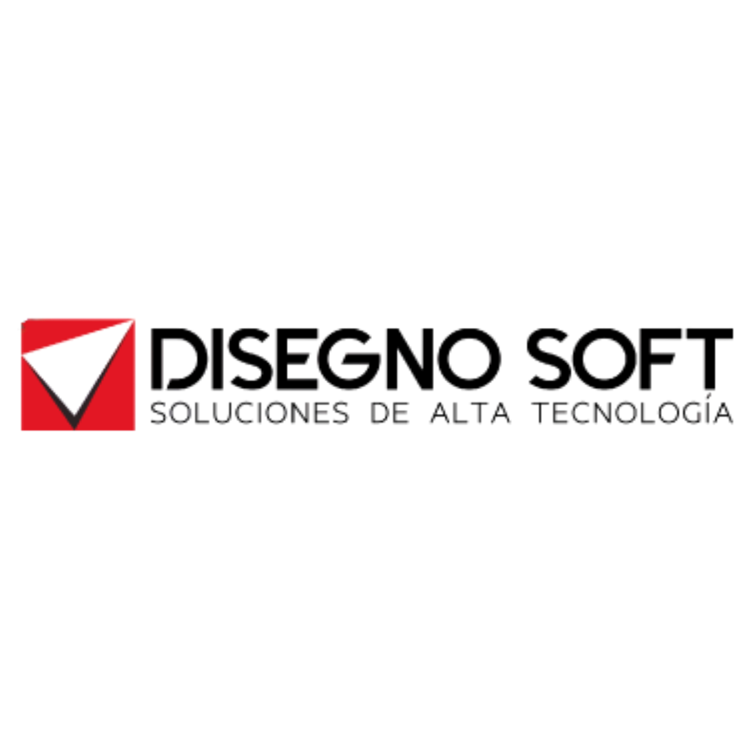 empresa