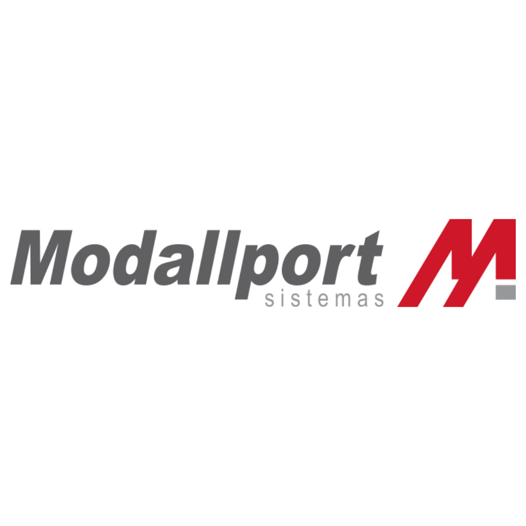 empresa