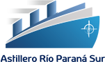 empresa