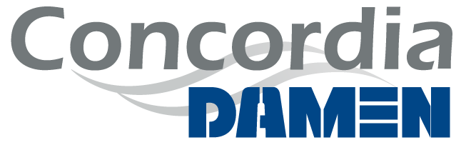 empresa