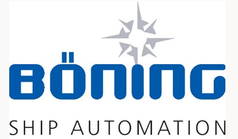 empresa