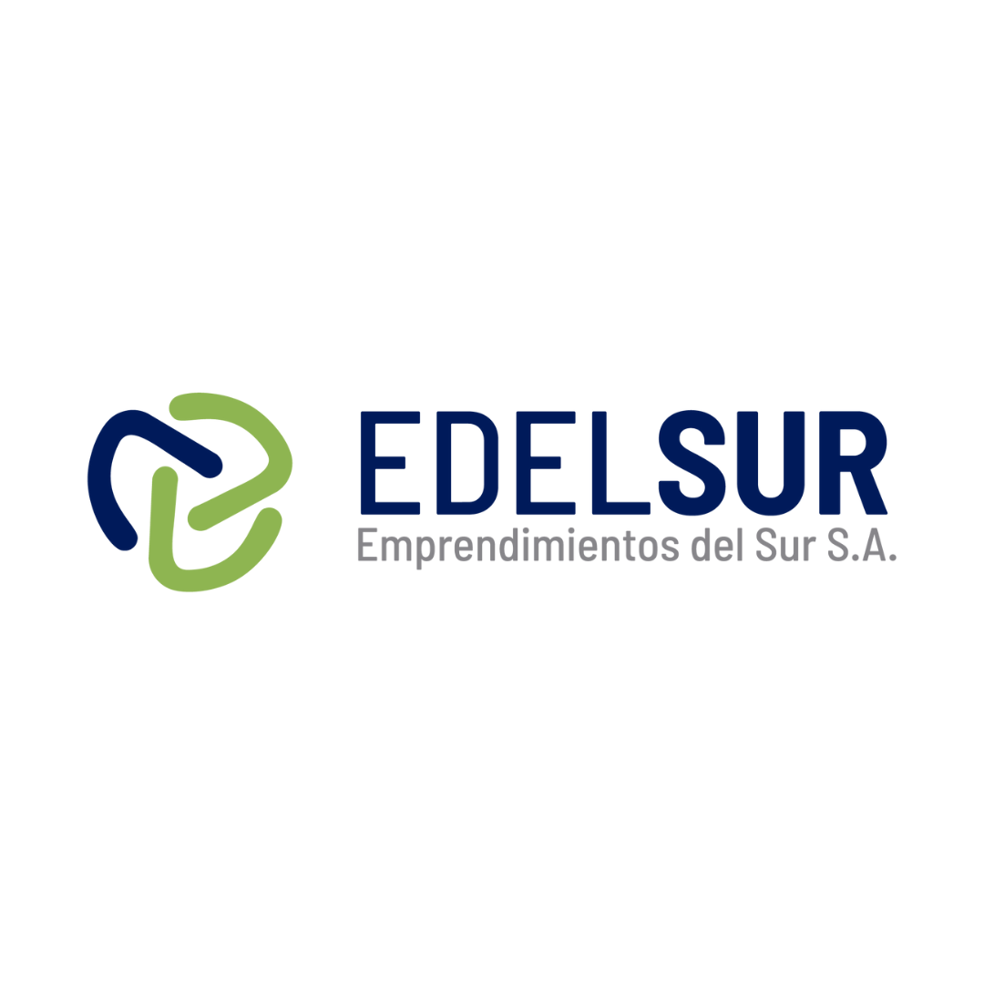 empresa