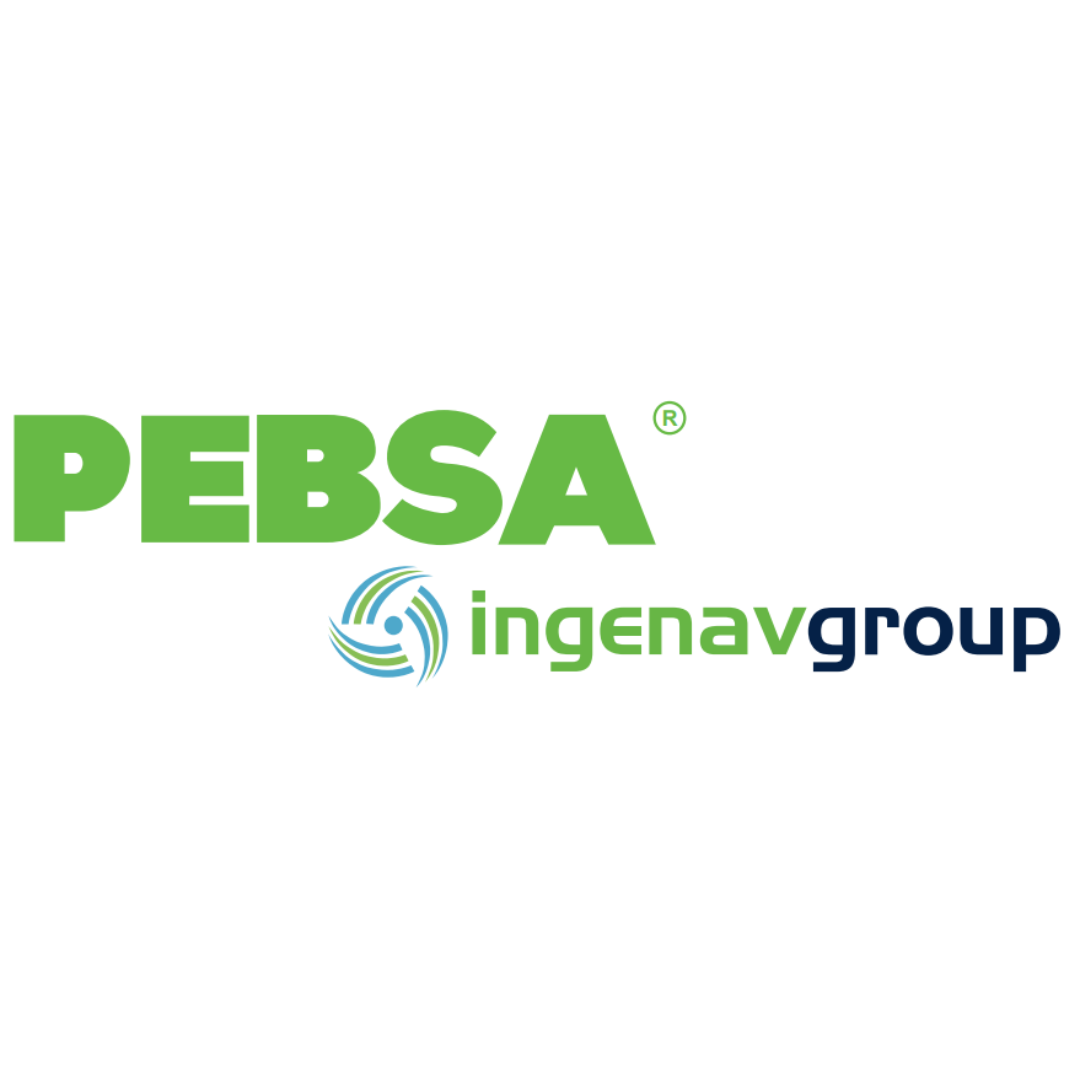 empresa